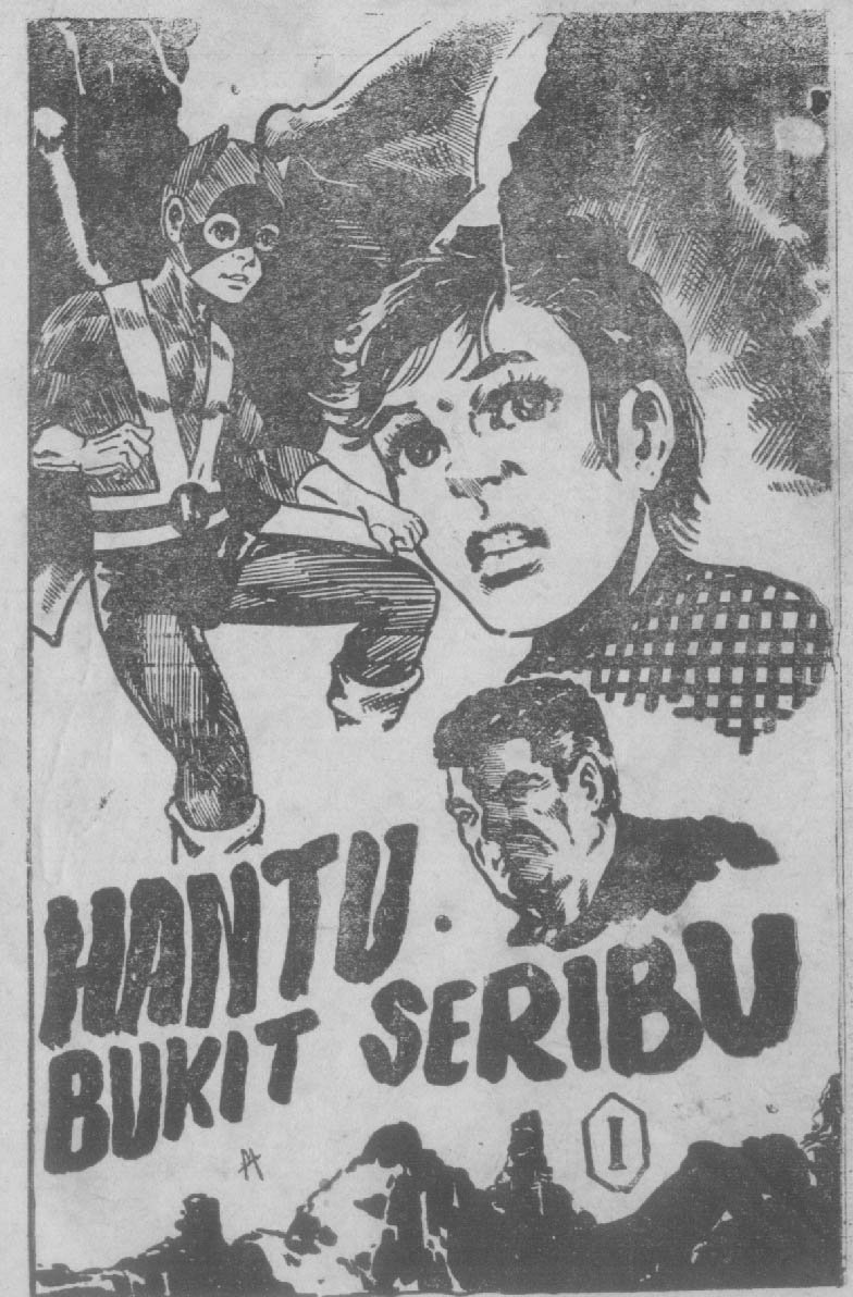 kalong_judul.jpg