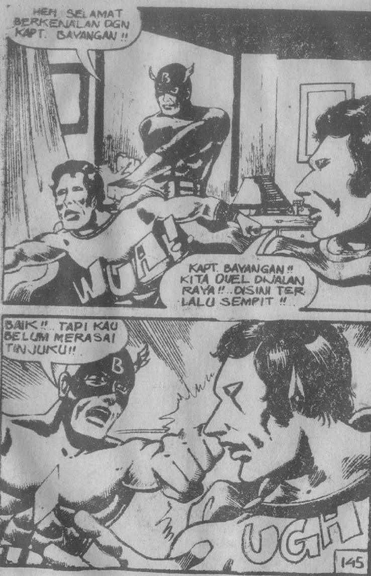 kapten_bayangan_action.jpg