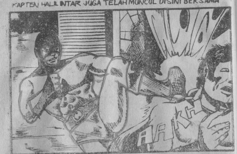 kapten_halilintar_action.jpg